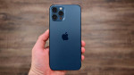HUGE DISCOINT iPhone 12 Pro Max 128GB Unlocked B Condition