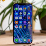 HUGE DISCOINT iPhone 12 Pro Max 128GB Unlocked B Condition