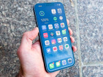 HUGE DISCOUNT iPhone 13 Pro Max 128GB Unlocked C Condition
