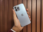 HUGE DISCOUNT iPhone 13 Pro Max 128GB Unlocked C Condition