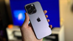 HUGE DISCOUNT iPhone 14 Pro Max 128GB Unlocked C Condition