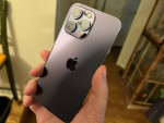 HUGE DISCOUNT iPhone 14 Pro Max 128GB Unlocked C Condition