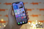 HUGE DISCOUNT iPhone 14 Pro 256GB Unloked A Condition