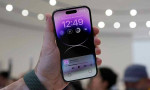 HUGE DISCOUNT iPhone 14 Pro 128GB Unlocked C Condition