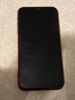 IPHONE XR (10)