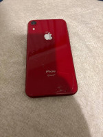 IPHONE XR (10)