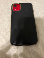 IPHONE XR (10)