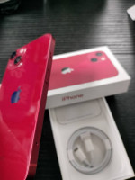 Apple iPhone 13 256GB Brand New