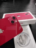 Apple iPhone 13 256GB Brand New