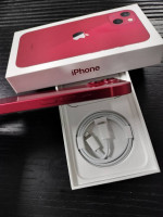 Apple iPhone 13 256GB Brand New