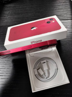 Apple iPhone 13 256GB Brand New