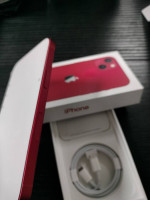 Apple iPhone 13 256GB Brand New