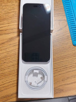 Huge Discount iPhone 14 Pro 256GB Unlocked B Condition