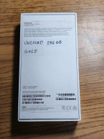Huge Discount iPhone 14 Pro 256GB Unlocked B Condition