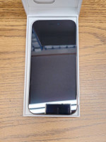 iPhone 14 Pro Max 256GB Unlocked A+ Condition