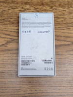 HUGE DISCOUNT iPhone 13 128GB Unlocked+Free AirPods 3rd Gen!