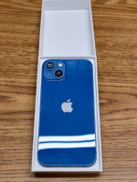 HUGE DISCOUNT iPhone 13 128GB Unlocked+Free AirPods 3rd Gen!