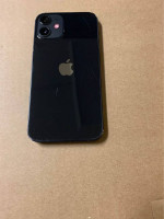 iPhone 12 Mini 64GB (UNLOCKED) No Face ID
