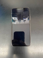 Apple iPhone X 64GB Unlocked *No Face ID* Verizon T-Mobile ATT &MORE
