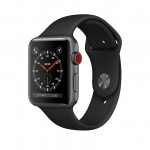 Iwatch Series 3 & Iphone 7 plus