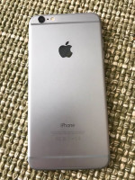 iPhone 6 Plus 128GB