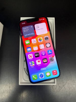 Apple iPhone 13 Mini 128GB Unlocked - Verizon T-Mobile ATT &MORE