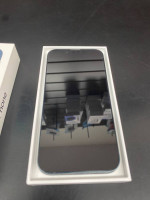 Apple iPhone 13 Mini 128GB Unlocked - Verizon T-Mobile ATT &MORE