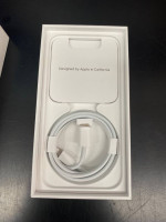 Apple iPhone 13 Mini 128GB Unlocked - Verizon T-Mobile ATT &MORE