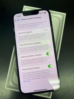 Apple iPhone 13 Mini 128GB Unlocked - Verizon T-Mobile ATT &MORE