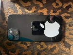 Brand new iPhone 13