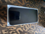 Brand new iPhone 13