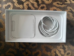 Brand new iPhone 13