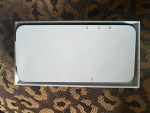 Brand new iPhone 13