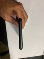 Fully unlocked IPhone 8