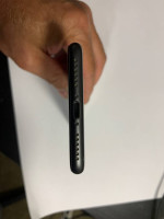 Fully unlocked IPhone 8