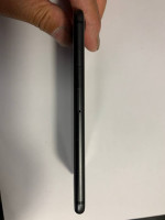 Fully unlocked IPhone 8