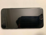 Fully unlocked IPhone 8