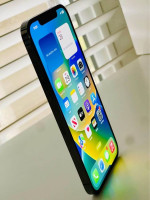 Apple iPhone 13 Pro  128GB, **Unlocked** Like New!
