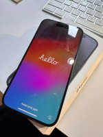 Unlocked Iphone 15 Plus 128 GB Brand New