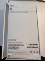 Unlocked Iphone 15 Plus 128 GB Brand New