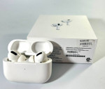Apple AirPod Pro 2nd Gen Fully Functional Used IN BOX