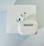 Apple AirPod Pro 2nd Gen Fully Functional Used IN BOX