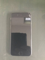 iPhone 6  16gb Unlocked (Any Carrier) New battery fully serviced