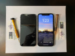 All iPhone Repair Services X, Xs Max, XR, 11, 11 Pro, 12/12 Pro, 13,14