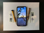 All iPhone Repair Services X, Xs Max, XR, 11, 11 Pro, 12/12 Pro, 13,14