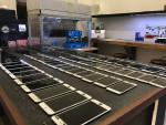 All iPhone Repair Services X, Xs Max, XR, 11, 11 Pro, 12/12 Pro, 13,14