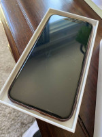 iPhone XS 64 GB - Original Box