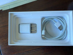 iPhone XS 64 GB - Original Box