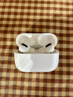 Apple AirPods Pro