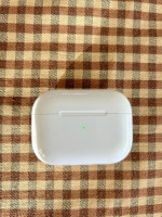 Apple AirPods Pro
